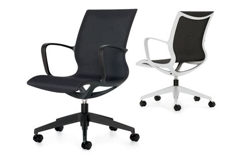 solaire seats|global solar chair.